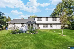 29 Thackeray Rd, Oakland, NJ 07436 - Photo 33