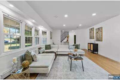 29 Thackeray Road, Oakland, NJ 07436 - Photo 7