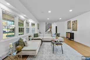 29 Thackeray Rd, Oakland, NJ 07436 - Photo 7