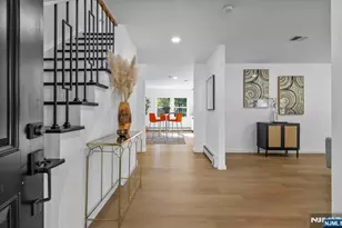 29 Thackeray Rd, Oakland, NJ 07436 - Photo 3