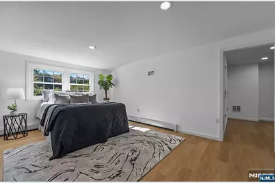 29 Thackeray Road, Oakland, NJ 07436 - Photo 25