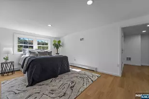 29 Thackeray Rd, Oakland, NJ 07436 - Photo 25