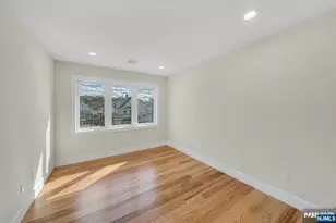 25A Pulaski Ave, Wallington, NJ 07057 - Photo 15