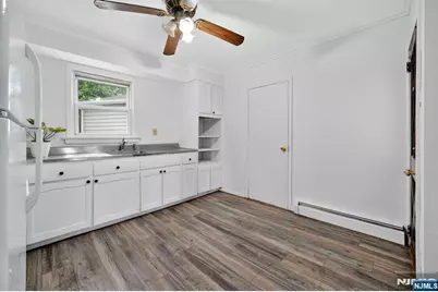 434 Ringwood, Pompton Lakes, NJ 07442 - Photo 13