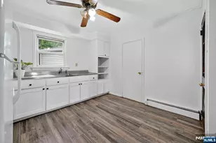 434 Ringwood, Pompton Lakes, NJ 07442 - Photo 13