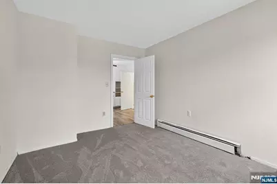 434 Ringwood, Pompton Lakes, NJ 07442 - Photo 3