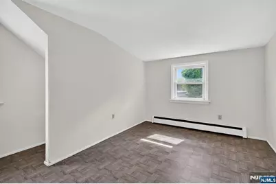 434 Ringwood, Pompton Lakes, NJ 07442 - Photo 5