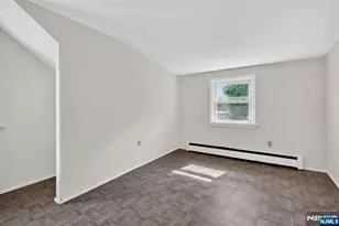 434 Ringwood, Pompton Lakes, NJ 07442 - Photo 5