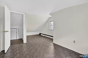 434 Ringwood, Pompton Lakes, NJ 07442 - Photo 15