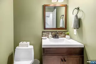 52E Beacon Hill Road 52E, West Milford, NJ 07480 - Photo 7