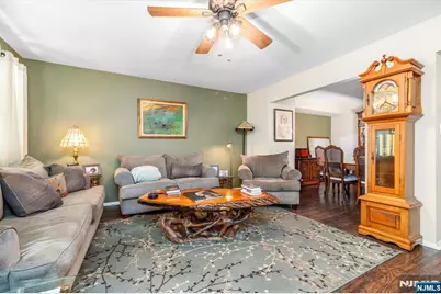 52E Beacon Hill Road 52E #52E, West Milford, NJ 07480 - Photo 5