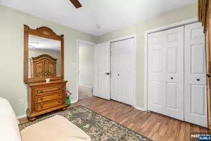 52E Beacon Hill Road 52E, West Milford, NJ 07480 - Photo 9