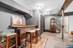 52E Beacon Hill Road 52E, West Milford, NJ 07480 - Photo 19