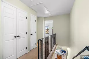 52E Beacon Hill Road 52E, West Milford, NJ 07480 - Photo 13