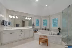 35 Hampshire Hill Rd, Upper Saddle River, NJ 07458 - Photo 33