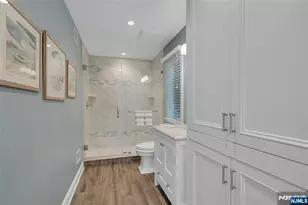 35 Hampshire Hill Rd, Upper Saddle River, NJ 07458 - Photo 15