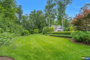35 Hampshire Hill Rd, Upper Saddle River, NJ 07458 - Photo 43