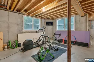 35 Hampshire Hill Rd, Upper Saddle River, NJ 07458 - Photo 41