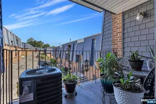 700 Schuyler Ave A21, Kearny, NJ 07032 - Photo 13