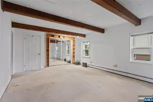 143 Carpenter St, Belleville, NJ 07109 - Photo 7
