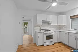 143 Carpenter St, Belleville, NJ 07109 - Photo 5