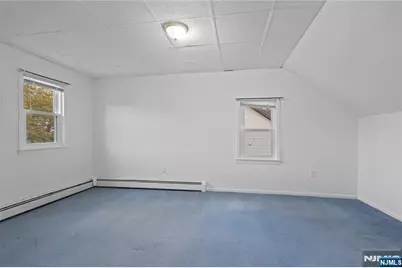 143 Carpenter Street, Belleville, NJ 07109 - Photo 9