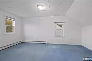 143 Carpenter St, Belleville, NJ 07109 - Photo 9