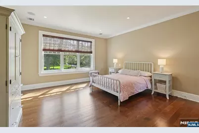 907 Scioto Drive, Franklin Lakes, NJ 07417 - Photo 37