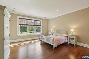 907 Scioto Dr, Franklin Lakes, NJ 07417 - Photo 37