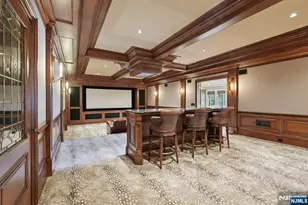 907 Scioto Dr, Franklin Lakes, NJ 07417 - Photo 39