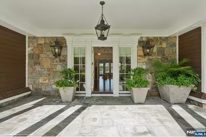 907 Scioto Drive, Franklin Lakes, NJ 07417 - Photo 5