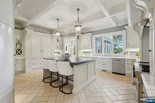 907 Scioto Dr, Franklin Lakes, NJ 07417 - Photo 27