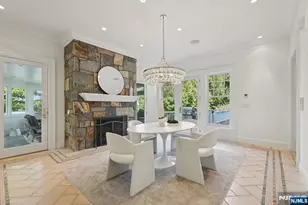 907 Scioto Dr, Franklin Lakes, NJ 07417 - Photo 25