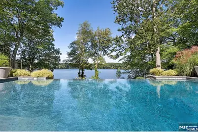 907 Scioto Drive, Franklin Lakes, NJ 07417 - Photo 1