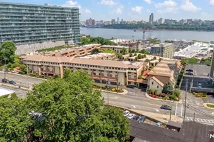 300 Gorge Road 25, Cliffside Park, NJ 07010 - Photo 45