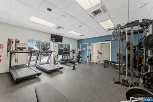 300 Gorge Road 25, Cliffside Park, NJ 07010 - Photo 33