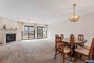 300 Gorge Road 25, Cliffside Park, NJ 07010 - Photo 13