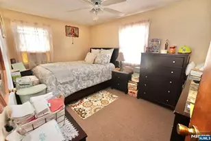 335 Montclair Ave, Newark, NJ 07104 - Photo 17