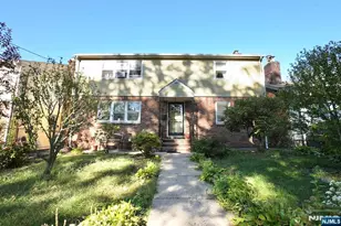 335 Montclair Ave, Newark, NJ 07104 - Photo 3