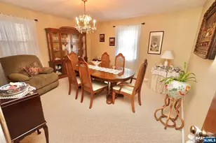 335 Montclair Ave, Newark, NJ 07104 - Photo 5