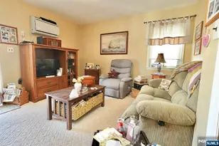 335 Montclair Ave, Newark, NJ 07104 - Photo 9