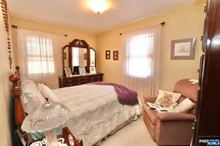 335 Montclair Ave, Newark, NJ 07104 - Photo 11