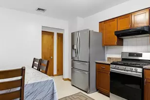 60 Garden Ave, Woodland Park, NJ 07424 - Photo 17