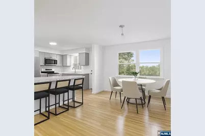 60 Garden Avenue, Woodland Park, NJ 07424 - Photo 13