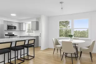 60 Garden Ave, Woodland Park, NJ 07424 - Photo 13