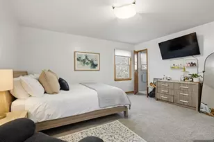 60 Garden Ave, Woodland Park, NJ 07424 - Photo 11