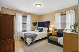 60 Garden Ave, Woodland Park, NJ 07424 - Photo 19