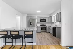 60 Garden Ave, Woodland Park, NJ 07424 - Photo 15