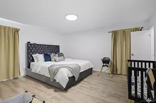 60 Garden Ave, Woodland Park, NJ 07424 - Photo 3