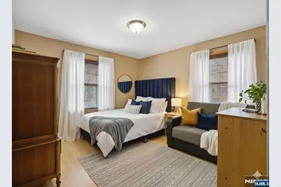 60 Garden Avenue, Woodland Park, NJ 07424 - Photo 7